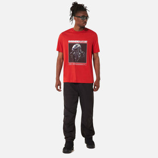 Futurescape Jellyfish Tee