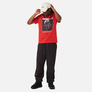 Futurescape Jellyfish Tee