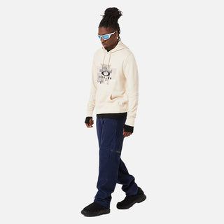 Mountain Camo Hoodie