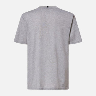 Camo Map T-Shirt