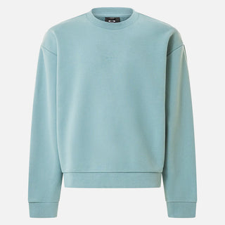 Soho Gen Crewneck Sweatshirt