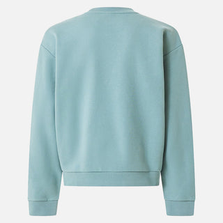 Soho Gen Crewneck Sweatshirt