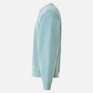 Soho Gen Crewneck Sweatshirt
