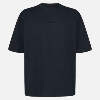 Soho Gen Short Sleeve Tee