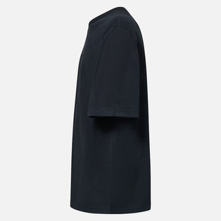 Soho Gen Short Sleeve Tee