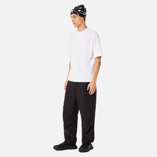 Soho Gen Short Sleeve Tee