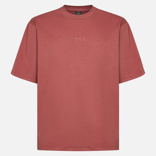 Soho Gen Short Sleeve Tee