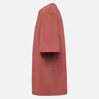 Soho Gen Short Sleeve Tee