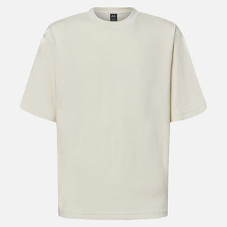 Soho Gen Short Sleeve Tee