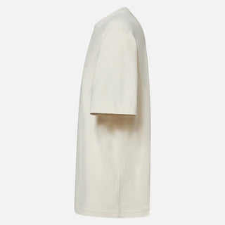 Soho Gen Short Sleeve Tee