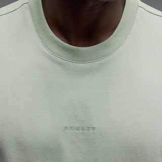 Soho Gen Short Sleeve Tee - Men