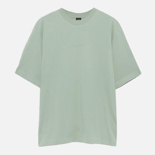 Soho Gen Short Sleeve Tee - Men