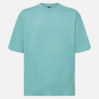 Soho Gen Short Sleeve Tee