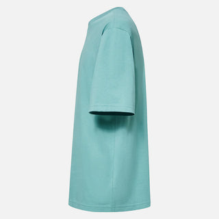 Soho Gen Short Sleeve Tee