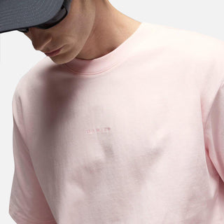 Soho Gen Short Sleeve Tee - Men