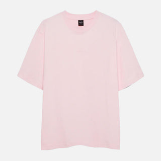 Soho Gen Short Sleeve Tee - Men