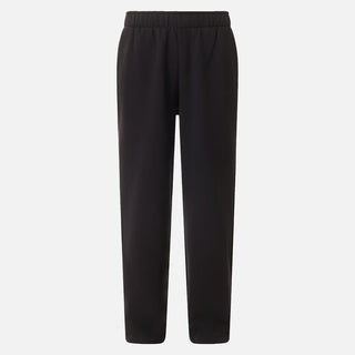Soho Gen Sweatpant