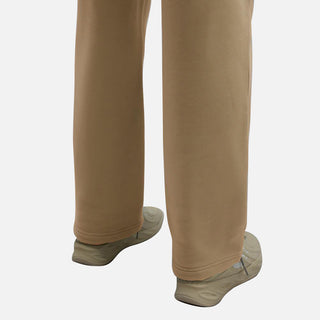 Soho Gen Sweatpant - Men