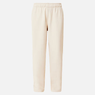 Soho Gen Sweatpant