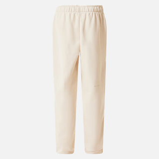 Soho Gen Sweatpant