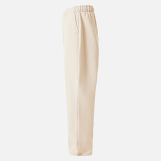 Soho Gen Sweatpant