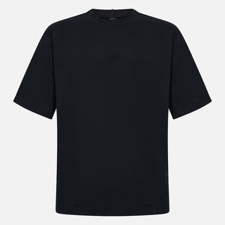 Futurescape Iced Jelly Tee