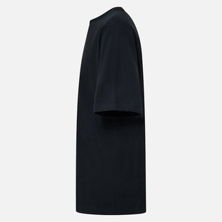 Futurescape Iced Jelly Tee