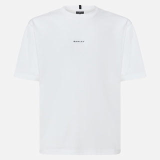 Futurescape Iced Jelly Tee