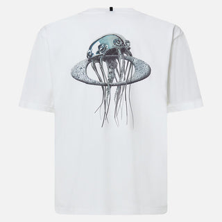 Futurescape Iced Jelly Tee