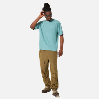 Futurescape Iced Jelly Tee