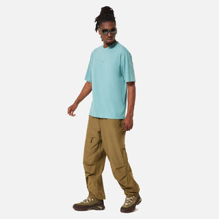 Futurescape Iced Jelly Tee