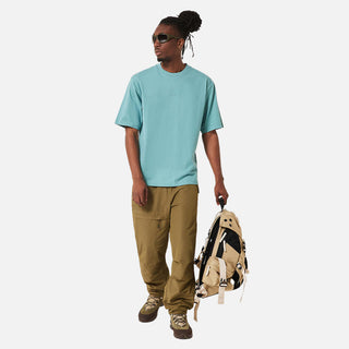 Futurescape Iced Jelly Tee