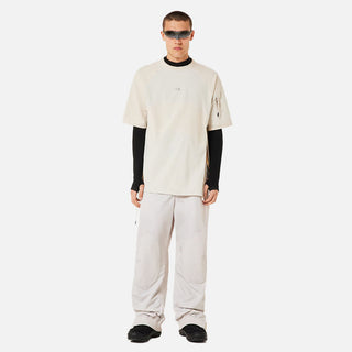 Latitude Soar Tee