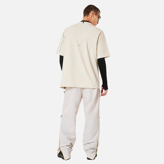 Latitude Soar Tee