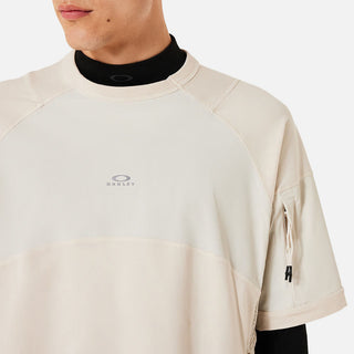 Latitude Soar Tee