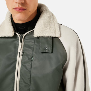 Latitude Soar Sherpa Bomber
