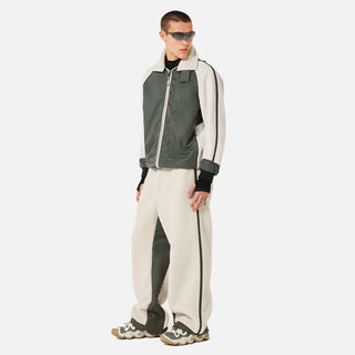 Latitude Soar Sherpa Bomber