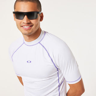 Ventura Short Sleeve Rashguard