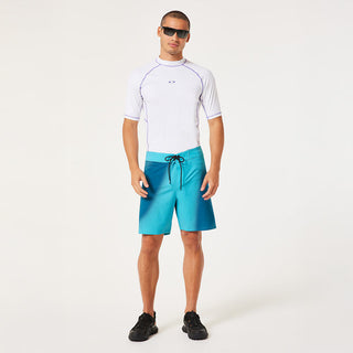 Ventura Short Sleeve Rashguard