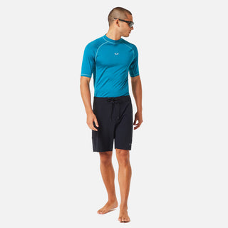 Ventura Short Sleeve Rashguard