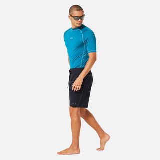 Ventura Short Sleeve Rashguard