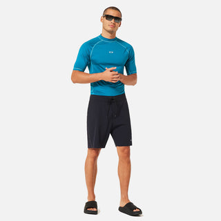Ventura Short Sleeve Rashguard