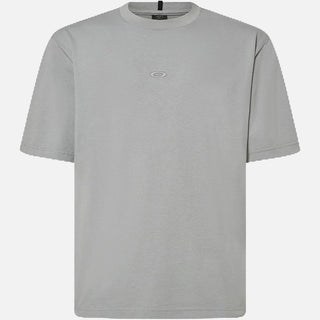 Futurescape Fossil Tee