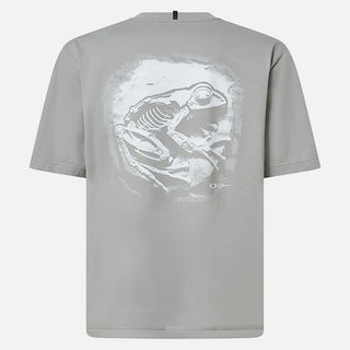 Futurescape Fossil Tee