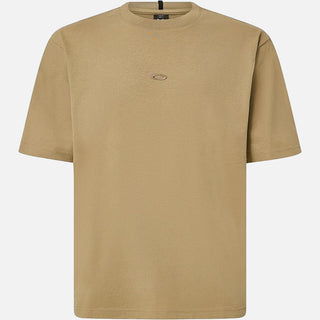 Futurescape Fossil Tee