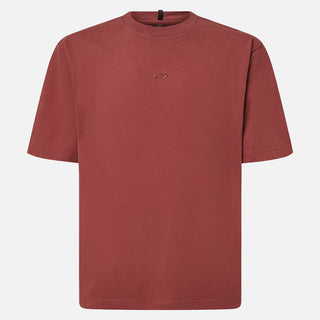 Futurescape Fossil Tee
