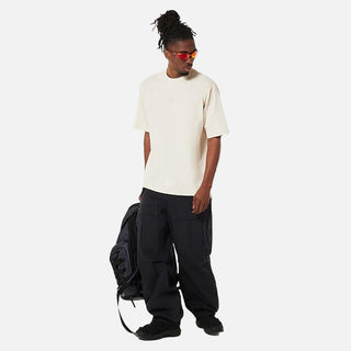 Futurescape Fossil Tee