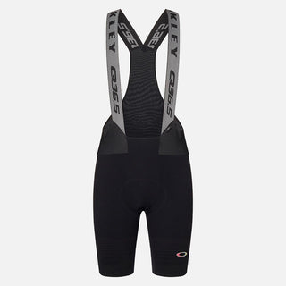 X Q36.5 Clima Cycling Bib Short