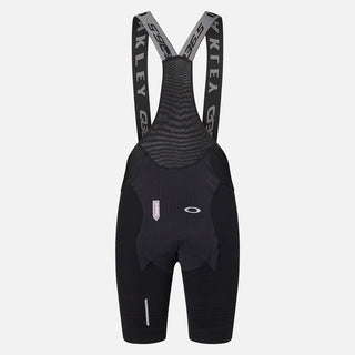 X Q36.5 Clima Cycling Bib Short