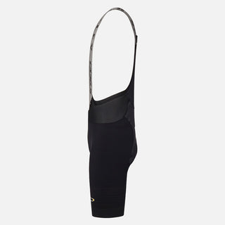 X Q36.5 Clima Cycling Bib Short